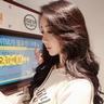 agen judi casino sic bo bahagia poker ▲ ▲Pemeriksaan khusus pemasok ternak tepung sekolah oleh Pemerintah Metropolitan Seoul dari tanggal 6 hingga 21 Maret